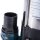 XTLINE Schmutzwasser-Tauchmotorpumpe 750 W