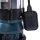 XTLINE Schmutzwasser-Tauchmotorpumpe 750 W