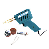 XTLINE Transformator-Lötpistole 150 W