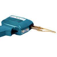 XTLINE Transformator-Lötpistole 150 W